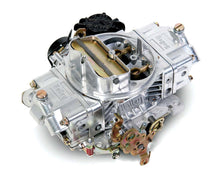 Load image into Gallery viewer, Performance Carburetor 770CFM Aluminum Avenger