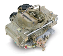 Load image into Gallery viewer, Performance Carburetor 470CFM Truck Avenger