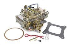 Load image into Gallery viewer, Performance Carburetor 670CFM Truck Avenger