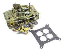 Load image into Gallery viewer, Performance Carburetor 450CFM 4160 Series