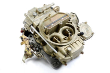 Load image into Gallery viewer, Performance Carburetor 650CFM 4175 Series