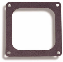 Load image into Gallery viewer, Dominator Flange Gasket 1350-1475CFM Open Style