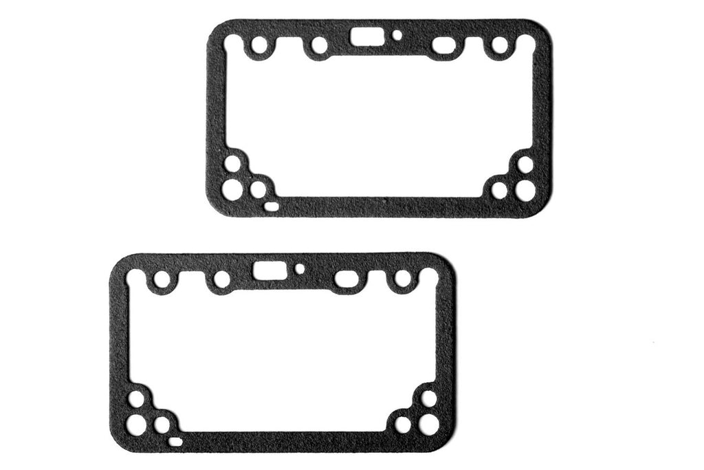 Fuel Bowl Gaskets