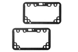 Fuel Bowl Gaskets