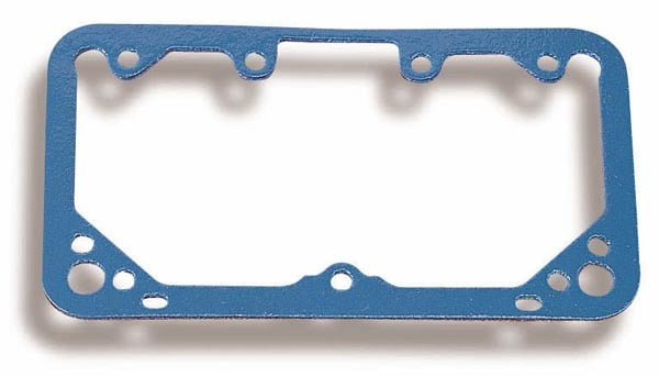 Fuel Bowl Gaskets