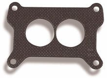 Load image into Gallery viewer, Holley 2300 2bbl Gasket