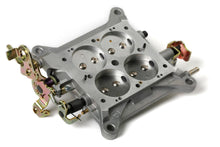 Load image into Gallery viewer, Throttle Body &amp; Shaft Assm. - 80541-1