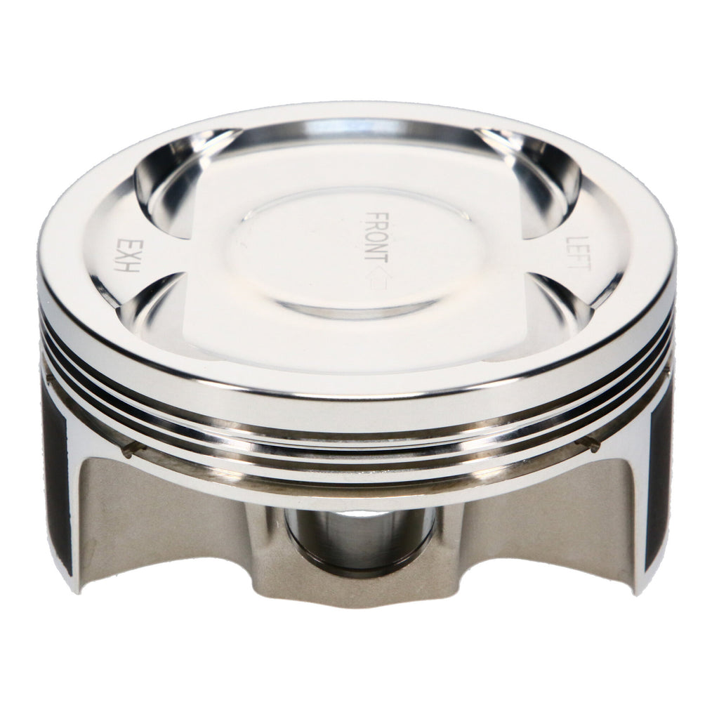 JE Pistons - Subaru EJ Series 99.52 Mm Bore Piston