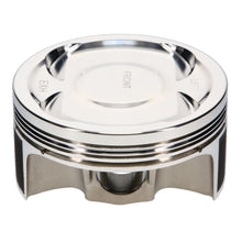 Load image into Gallery viewer, JE Pistons - Subaru EJ Series 100.00 Mm Bore Piston