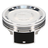 JE Pistons - Subaru EJ Series 99.52 Mm Bore Piston