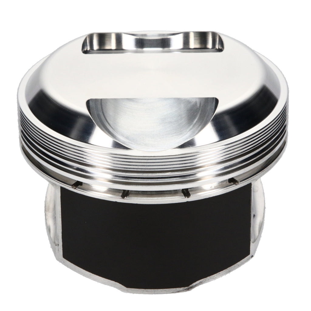 JE Pistons - Porsche 3.2L Aircooled 100.00 Mm Bore Piston