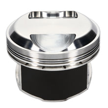 Load image into Gallery viewer, JE Pistons - Porsche 3.0L Aircooled 98.00 Mm Bore Piston Kit