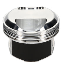 Load image into Gallery viewer, JE Pistons - Porsche 3.0L Aircooled 95.00 Mm Bore Piston