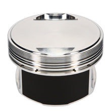 Load image into Gallery viewer, JE Pistons - Porsche 3.6L Aircooled 102.00 Mm Bore Piston Kit