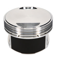 Load image into Gallery viewer, JE Pistons - Porsche 3.3L Aircooled 98.00 Mm Bore Piston