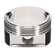 Load image into Gallery viewer, JE Pistons - Porsche 3.6L Aircooled 100.00 Mm Bore Piston Kit