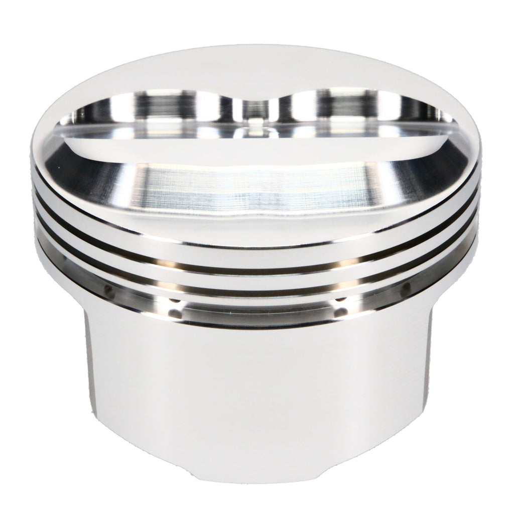 SRP - Chevrolet Small Block 4.060 In. Bore Piston