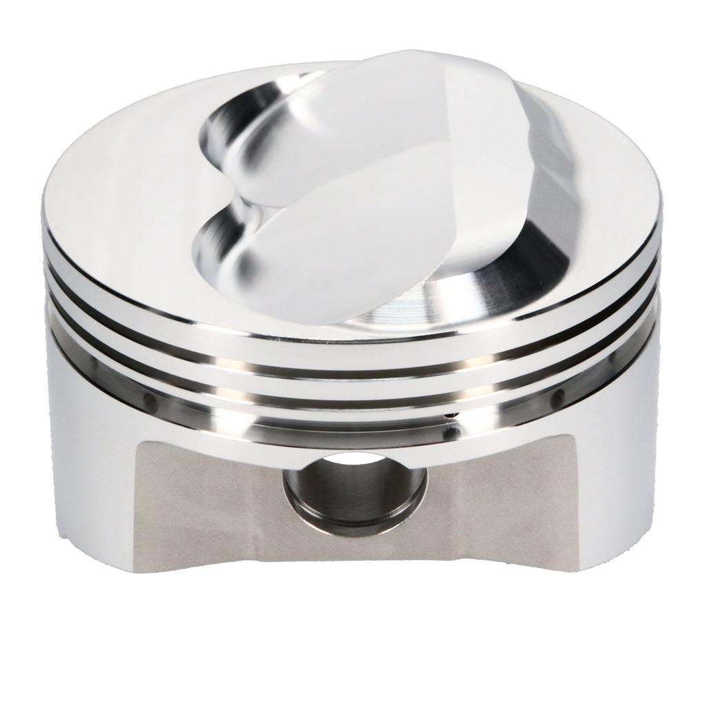 SRP - Chevrolet Small Block 4.060 In. Bore Piston