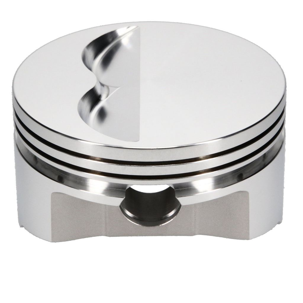 SRP - Chevrolet Small Block 4.040 In. Bore Piston