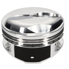 Load image into Gallery viewer, JE Pistons - Chevrolet Big Block 4.310 In. Bore Piston Kit