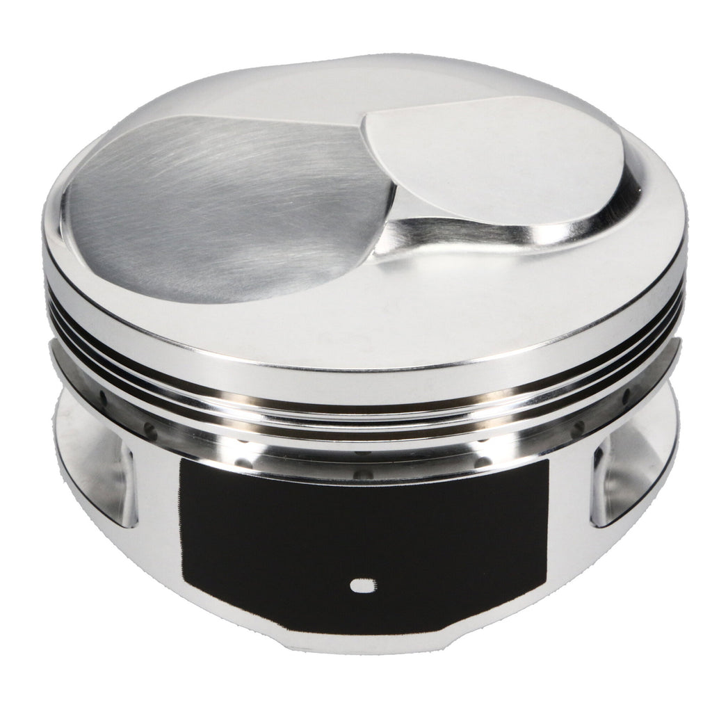 JE Pistons - Chevrolet Big Block 4.375 In. Bore Piston