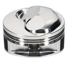 Load image into Gallery viewer, JE Pistons - Chevrolet Big Block 4.560 In. Bore Piston Kit