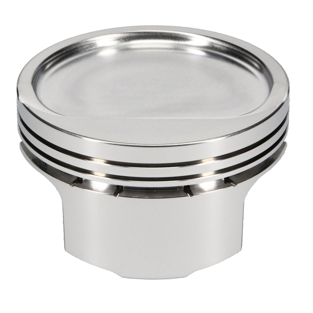 SRP - Chevrolet LS Gen III/IV 4.005 In. Bore Piston