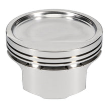 Load image into Gallery viewer, SRP - Chevrolet LS Gen III/IV 4.005 In. Bore Piston