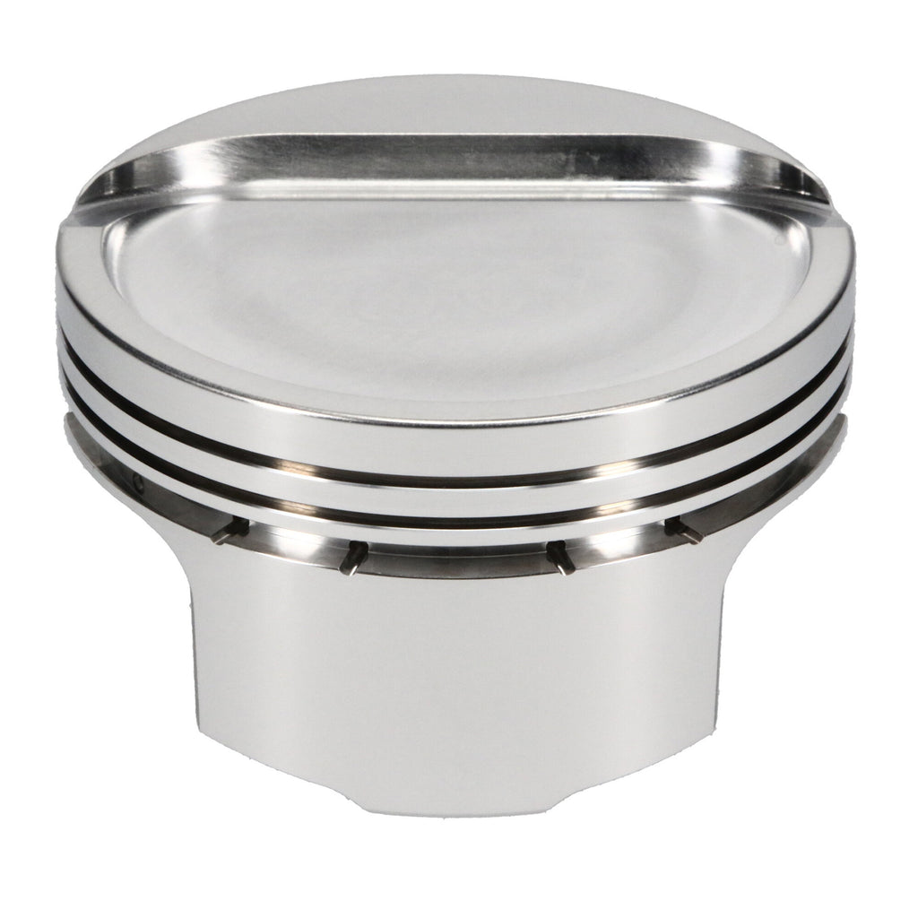 SRP - Chevrolet LS Gen III/IV 4.005 In. Bore Piston