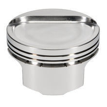 Load image into Gallery viewer, SRP - Chevrolet LS Gen III/IV 4.005 In. Bore Piston