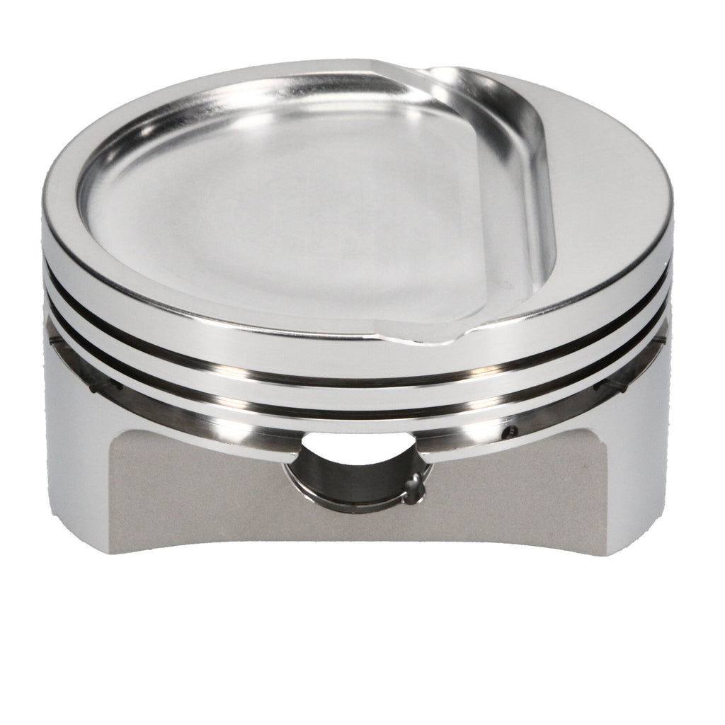 SRP - Chevrolet LS Gen III/IV 4.005 In. Bore Piston