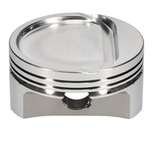 Load image into Gallery viewer, SRP - Chevrolet LS Gen III/IV 4.005 In. Bore Piston