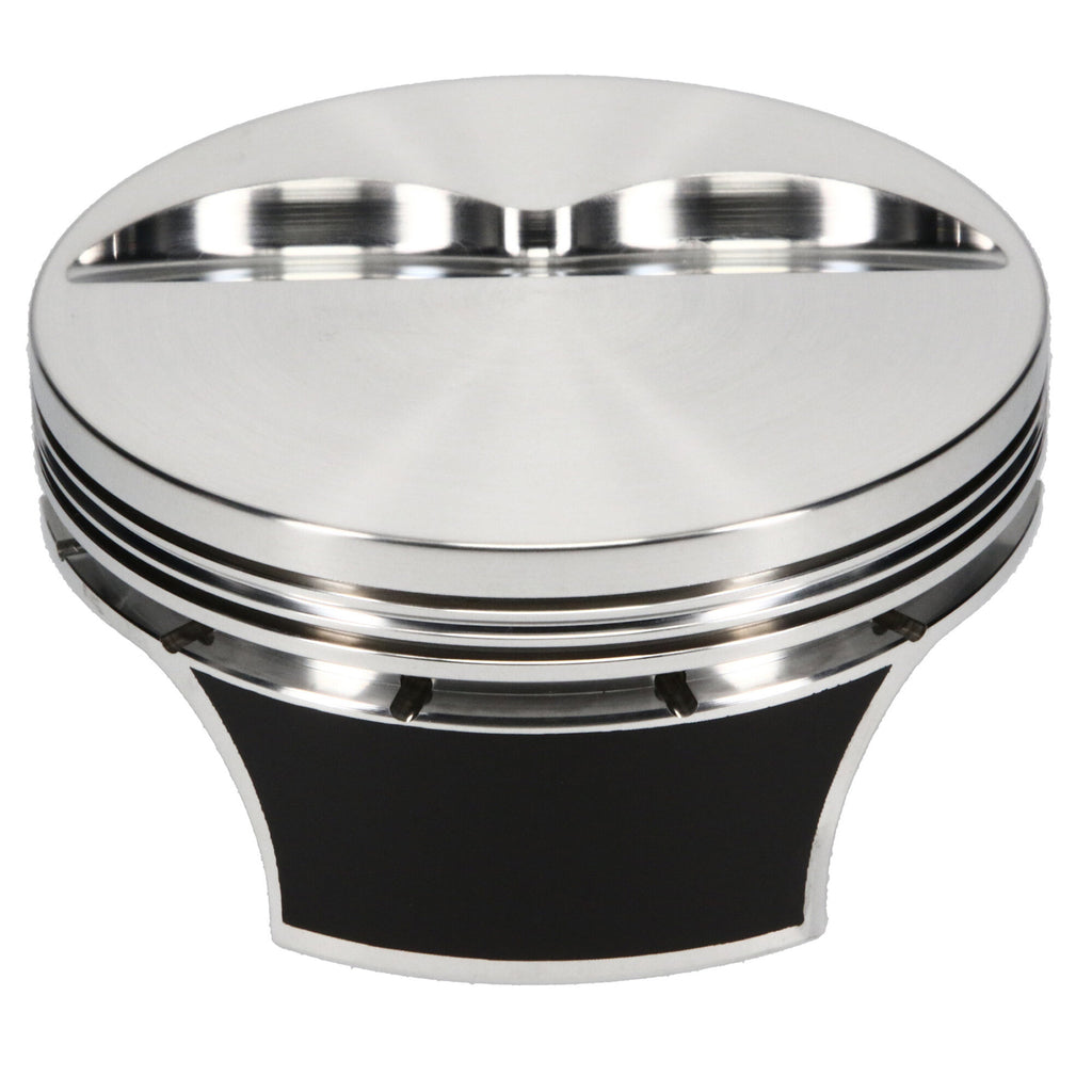 SRP Pro 2618 - Chevrolet Small Block 4.040 In. Bore Piston