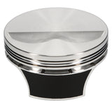 SRP Pro 4032 - Chevrolet Small Block 4.040 In. Bore Piston