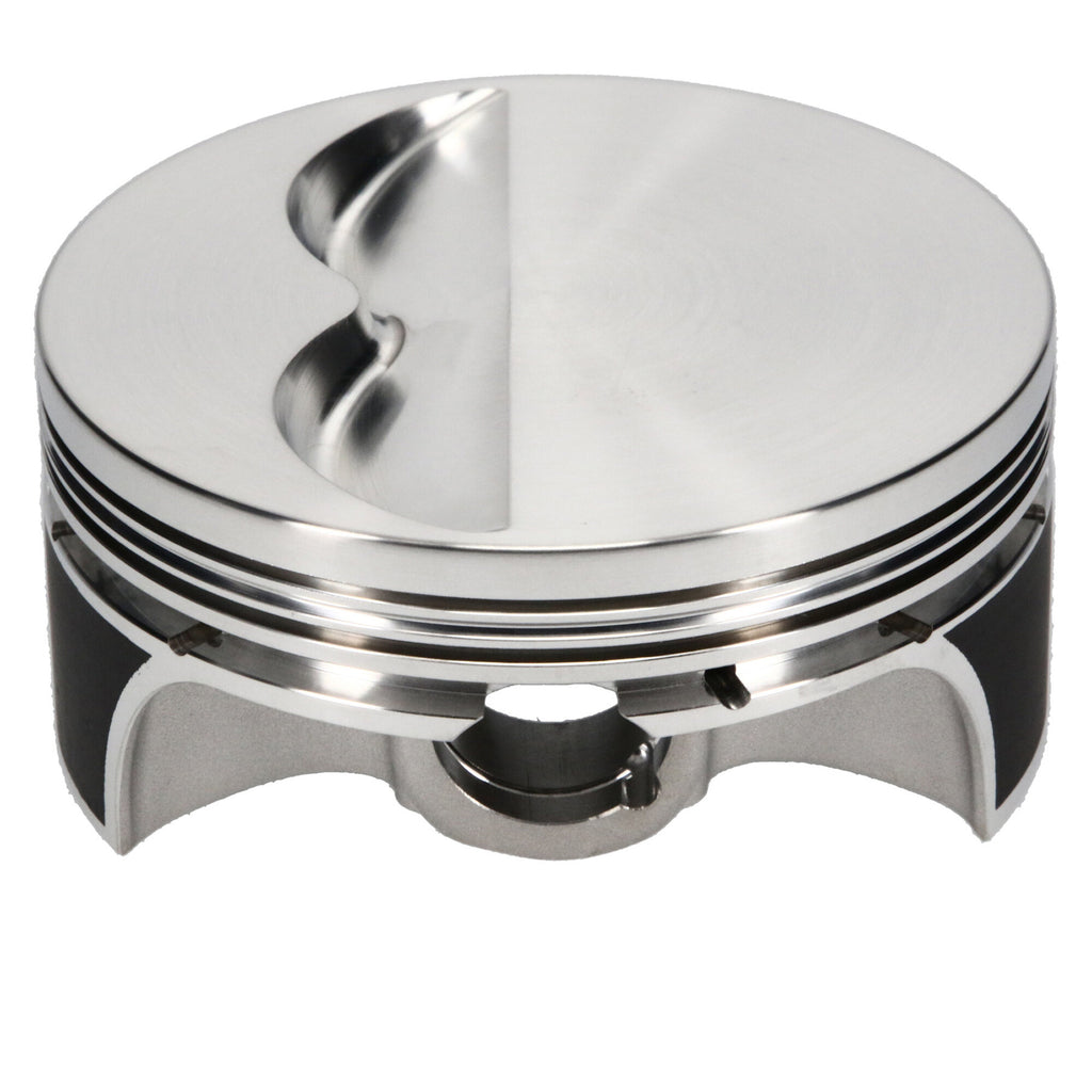 SRP Pro 4032 - Chevrolet Small Block 4.040 In. Bore Piston