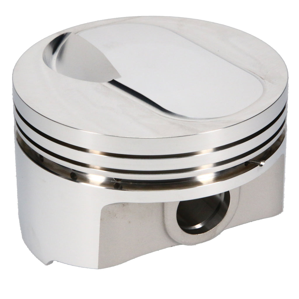 SRP - Chevrolet Big Block 4.470 In. Bore Piston