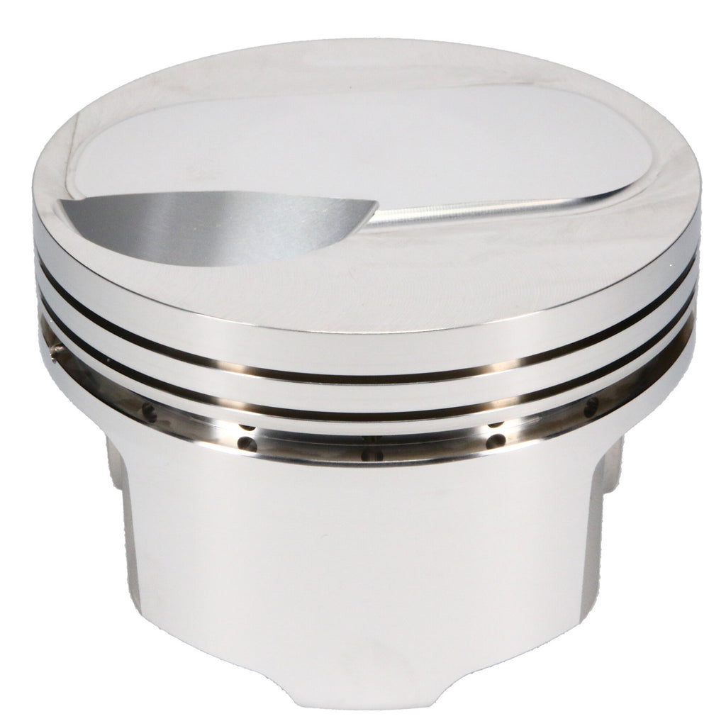 SRP - Chevrolet Big Block 4.470 In. Bore Piston