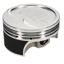 Load image into Gallery viewer, SRP Pro 4032 - Chevrolet LS Gen III/IV 4.030 In. Bore Piston