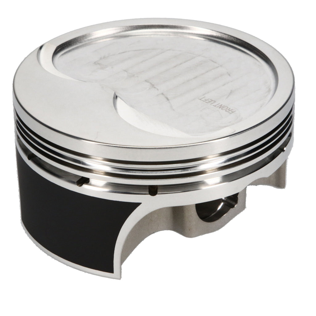 SRP Pro 4032 - Chevrolet LS Gen III/IV 4.065 In. Bore Piston Kit