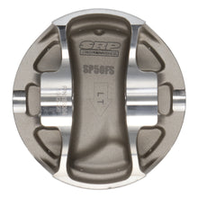 Load image into Gallery viewer, SRP Pro 4032 - Chevrolet LS Gen III/IV 4.005 In. Bore Piston Kit