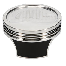 Load image into Gallery viewer, SRP Pro 4032 - Chevrolet LS Gen III/IV 4.070 In. Bore Piston Kit