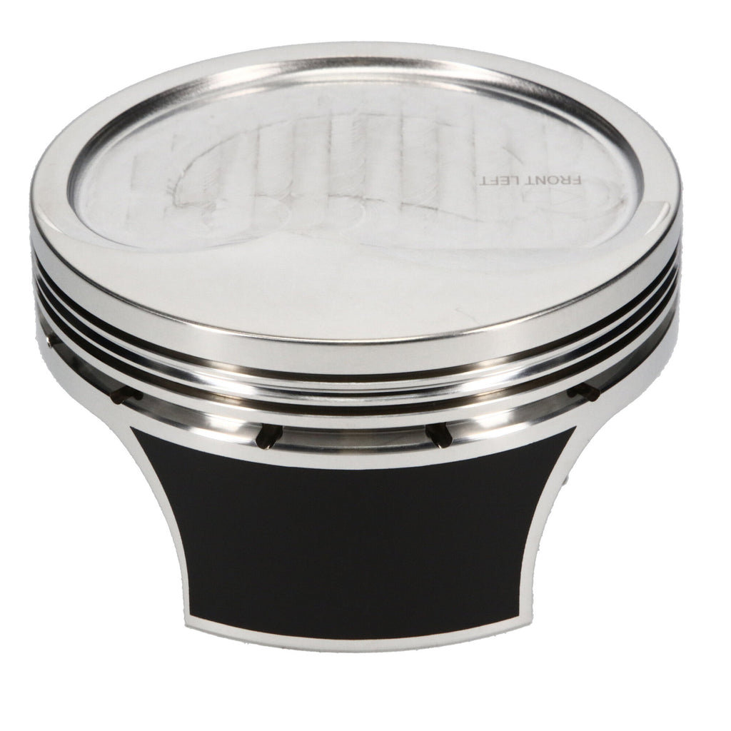 SRP Pro 4032 - Chevrolet LS Gen III/IV 4.065 In. Bore Piston