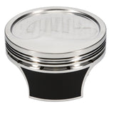 SRP Pro 4032 - Chevrolet LS Gen III/IV 4.005 In. Bore Piston