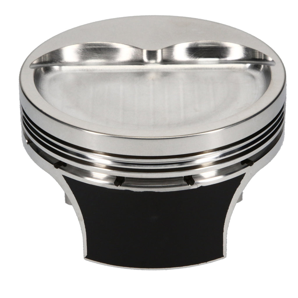 SRP Pro 4032 - Chevrolet Small Block 4.030 In. Bore Piston