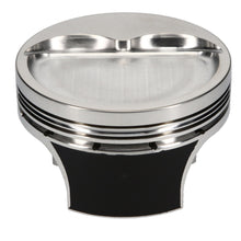 Load image into Gallery viewer, SRP Pro 4032 - Chevrolet Small Block 4.030 In. Bore Piston Kit