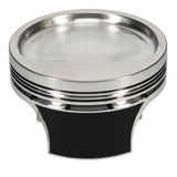 SRP Pro 4032 - Chevrolet Small Block 4.030 In. Bore Piston