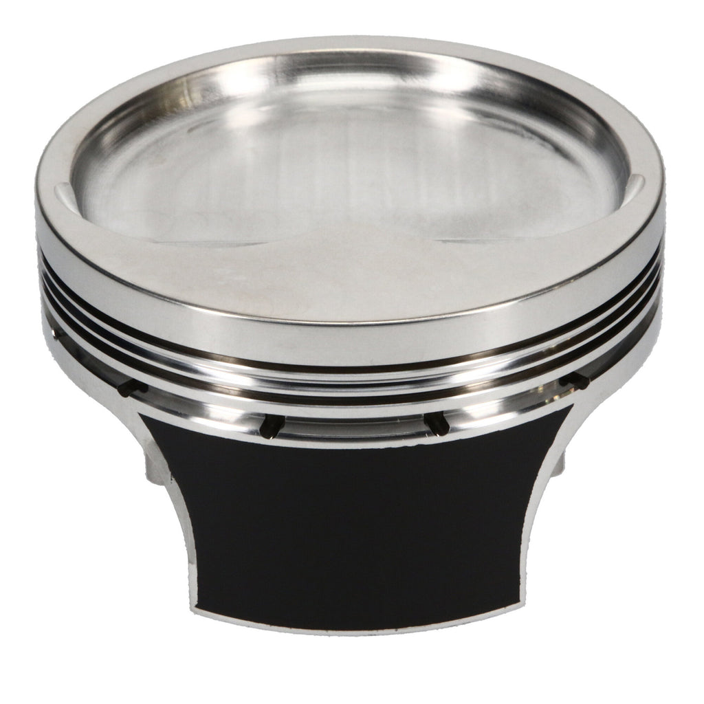 SRP Pro 4032 - Chevrolet Small Block 4.155 In. Bore Piston