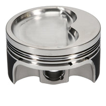 Load image into Gallery viewer, SRP Pro 4032 - Chevrolet Small Block 4.030 In. Bore Piston