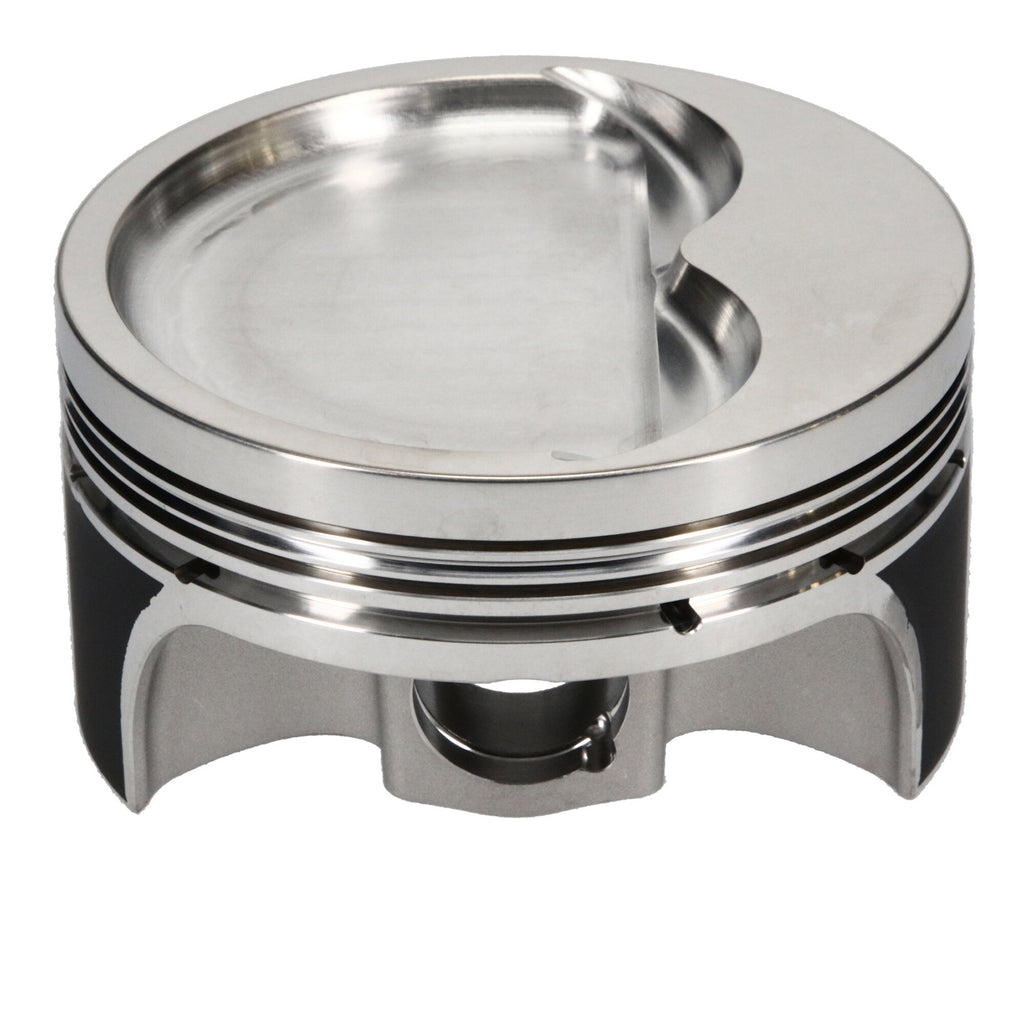 SRP Pro 4032 - Chevrolet Small Block 4.155 In. Bore Piston