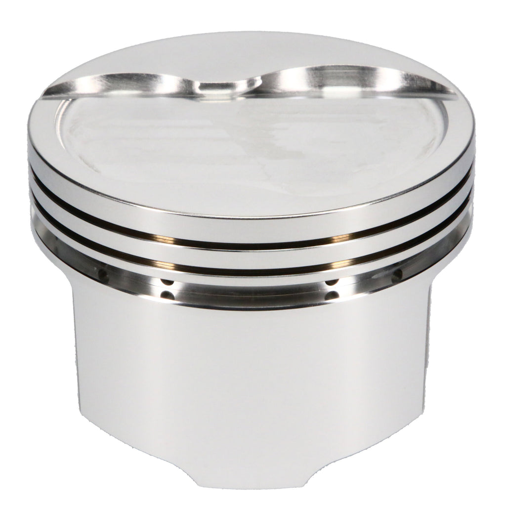 JE Pistons - Ford Small Block 4.060 In. Bore Piston Kit